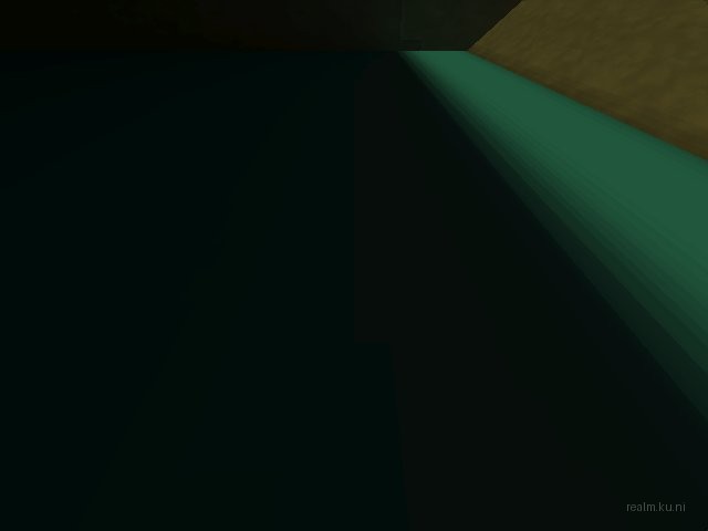 bhop_s1mpl3 for css screenshot