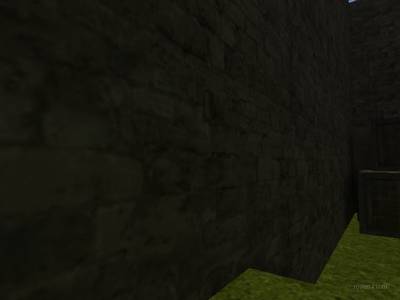 bhop_s1mpl3 thumb 8