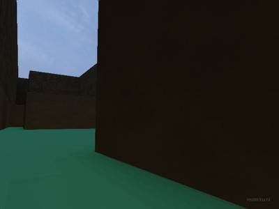 bhop_s1mpl3 thumb 21