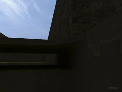 bhop_s1mpl3 thumb 16