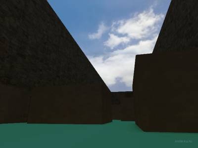 bhop_s1mpl3 thumb 10