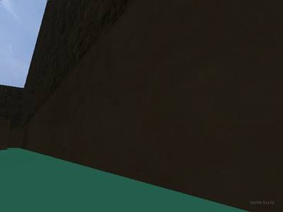 bhop_s1mpl3 thumb 20