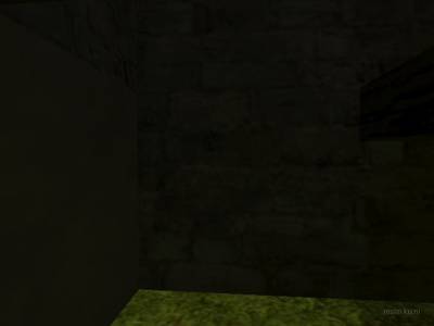 bhop_s1mpl3 thumb 3
