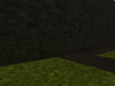 bhop_s1mpl3 thumb 6