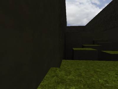 bhop_s1mpl3 thumb 11