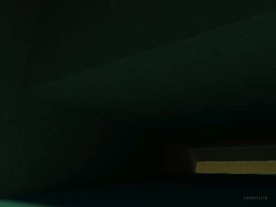 bhop_s1mpl3 thumb 19