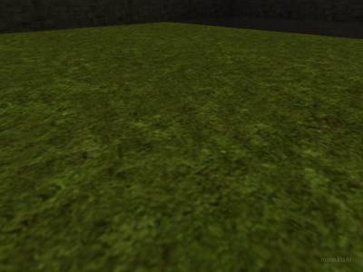 bhop_s1mpl3 thumb 22