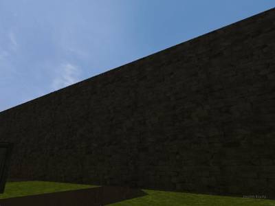 bhop_s1mpl3 thumb 9