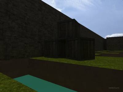 bhop_s1mpl3 thumb 4