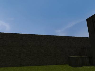 bhop_s1mpl3 thumb 13