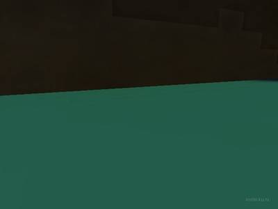 bhop_s1mpl3 thumb 7