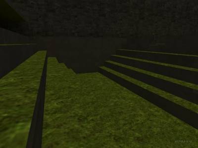 bhop_s1mpl3 thumb 14