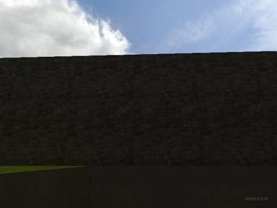 bhop_s1mpl3 thumb 12