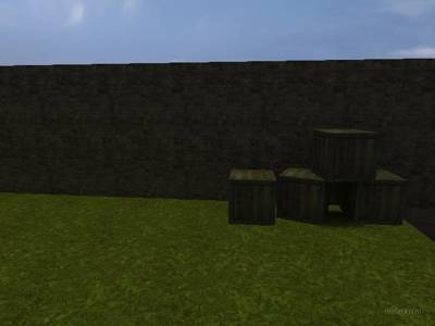 bhop_s1mpl3 thumb 17