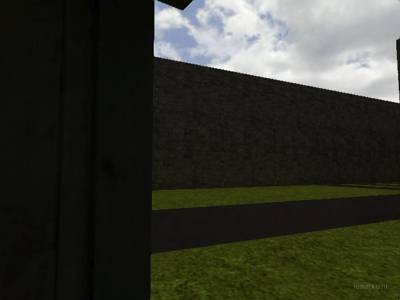 bhop_s1mpl3 thumb 15
