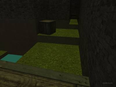 bhop_s1mpl3 thumb 5