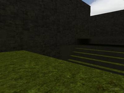 bhop_s1mpl3 thumb 18