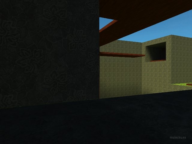 bhop_s_bonus1 for css screenshot