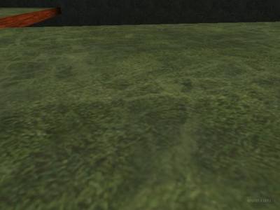 bhop_s_bonus1 thumb 13