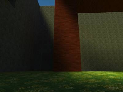 bhop_s_bonus1 thumb 16