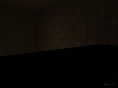 bhop_s_bonus1 thumb 17