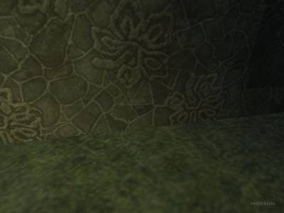 bhop_s_bonus1 thumb 12
