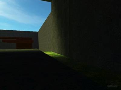 bhop_s_bonus1 thumb 10