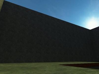 bhop_s_bonus1 thumb 19