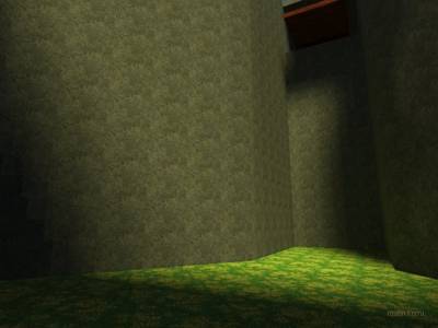 bhop_s_bonus1 thumb 15