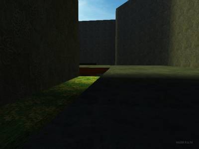 bhop_s_bonus1 thumb 2