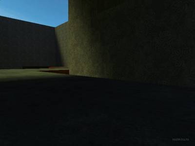 bhop_s_bonus1 thumb 5
