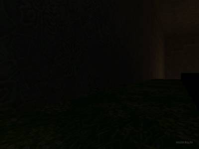 bhop_s_bonus1 thumb 7