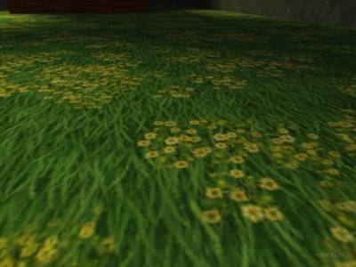 bhop_s_bonus1 thumb 8