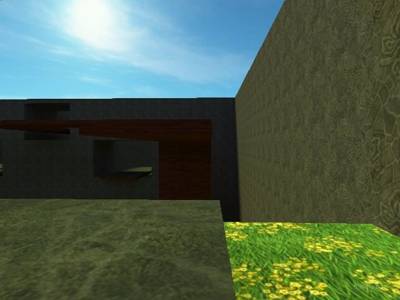 bhop_s_bonus1 thumb 11