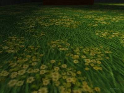 bhop_s_bonus1 thumb 14