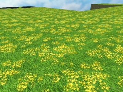 bhop_s_bonus1 thumb 24