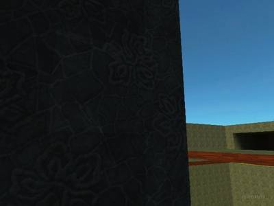 bhop_s_bonus1 thumb 18