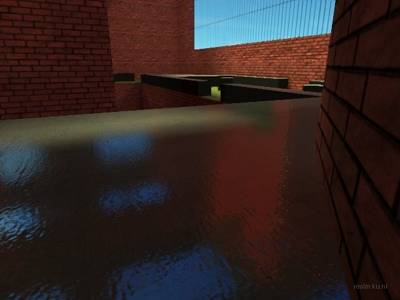 bhop_s_bonus1 thumb 6