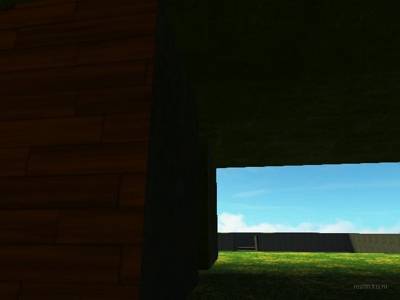 bhop_s_bonus1 thumb 3