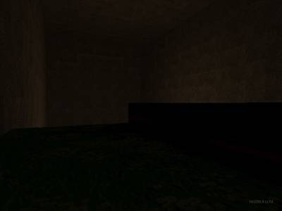 bhop_s_bonus1 thumb 9