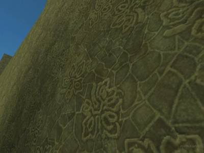 bhop_s_bonus1 thumb 4