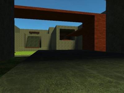 bhop_s_bonus1 thumb 22