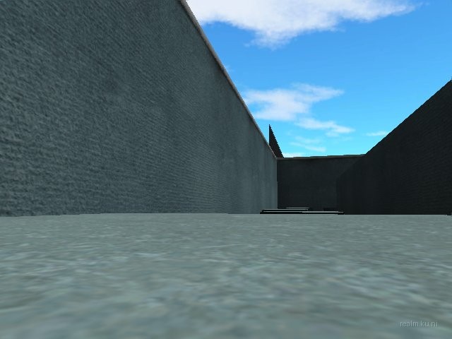 bhop_sa0sa_makumaku for css screenshot