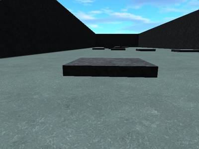 bhop_sa0sa_makumaku thumb 39