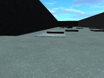 bhop_sa0sa_makumaku thumb 33