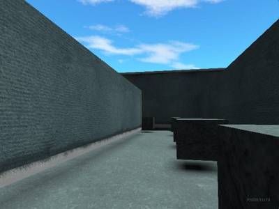 bhop_sa0sa_makumaku thumb 47