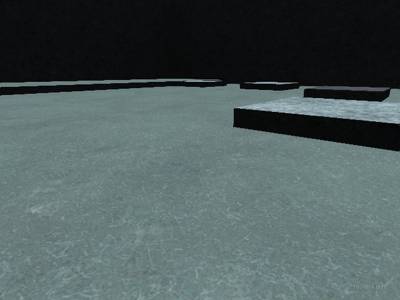 bhop_sa0sa_makumaku thumb 12