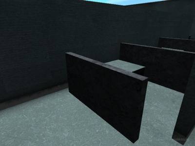 bhop_sa0sa_makumaku thumb 2
