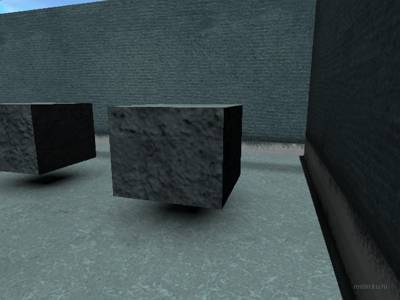 bhop_sa0sa_makumaku thumb 73