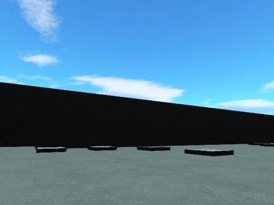 bhop_sa0sa_makumaku thumb 31